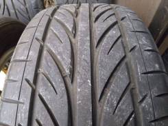 Hankook Ventus V12 evo K110. Летние, 2014 год, износ: 10%, 4 шт