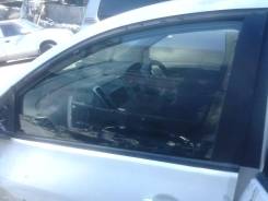Стекло боковое. Nissan Wingroad, Y12 Двигатель HR15DE