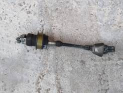 Карданчик рулевой. Toyota: Mark II Wagon Blit, Crown Majesta, Crown, Verossa, Mark II, Altezza, Origin, Progres, Brevis Lexus IS300, GXE10, JCE10 Lexu...