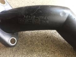 Горловина маслозаливная. Subaru: Impreza WRX, Impreza XV, Forester, Legacy, Impreza, Impreza WRX STI, Exiga, Legacy B4, BRZ Двигатели: EJ20, EJ205, EJ...