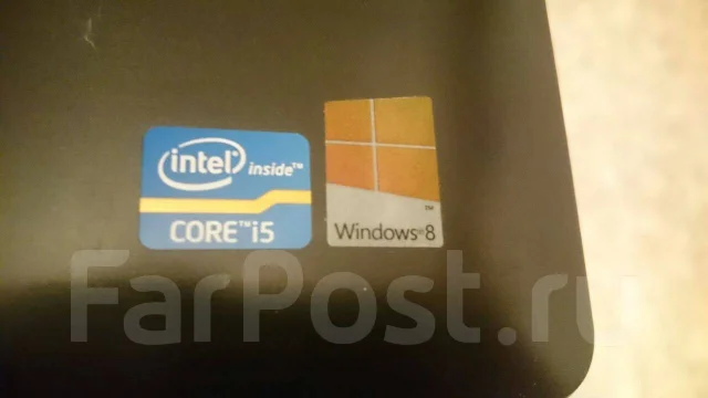 Samsung ATIV Smart PC Pro. 11.6", 1,7����, ��� 4 ��, ���� 128���, WiFi: 1, Bluetooth: 1, ����������� �� 3��. ����