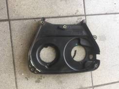 Крышка ремня ГРМ. Subaru Forester, SF5, SG5, SG9, SH5 Subaru Impreza, GE3, GVB, GE2, GF8, GG9, GRB, GH8, GH2, GH3, GDB, GDA, GC8, GD9, GGA, GGB Subaru...
