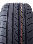 Toledo TL1000. , .     