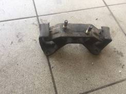Подушка коробки передач. Subaru: Forester, Legacy, Impreza WRX, Impreza, Legacy B4, Exiga, Impreza XV, Impreza WRX STI Двигатель EJ20