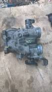 Заслонка дроссельная. Toyota Harrier, MCU10, MCU10W, MCU15, MCU15W Toyota Alphard, MNH10, MNH10W, MNH15, MNH15W Двигатель 1MZFE