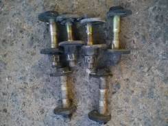 Болт регулировочный. Lexus: IS300, IS200, SC430, GS430, GS300, GS400 Toyota: Crown, Aristo, Verossa, Soarer, Altezza, Brevis, Mark II Wagon Blit, Crow...