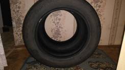 Hankook Optimo K415. Летние, 2014 год, износ: 50%, 4 шт