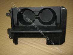 Подстаканник. Honda Accord, CU1, CU2
