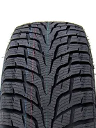 Roadcruza Ice-Fighter II. ������, ��� �����, �����. ��� ����� �� ������ ����