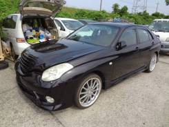 Toyota Verossa. GX1106024221