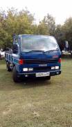 Mazda Titan. Продаю грузовик , 3 000 куб. см., 2 000 кг.
