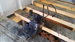 Насос abs. BMW 3-Series, E46/2, E46/2C, E46/3, E46/4, E46/5