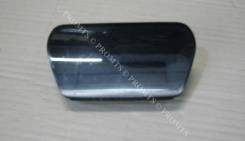 Панель приборов. Honda Accord, CU2, CU1