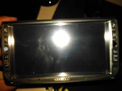 Kenwood DDX-6027Y