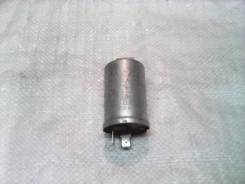 Реле поворота. Nissan: Caravan, Atlas, Sunny Truck, Prairie, Homy Двигатели: J16S, Z20S, Z18S, LD20T, H20S, SD23, SD22, NA16S, TD27, TD23, BD30, NA20S...