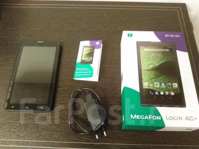 ������� Login ����