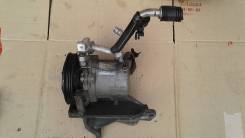 ���������� ������������ Subaru GG2 EJ15 73111FE010 ����