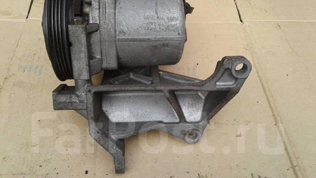 ���������� ������������ Subaru GG2 EJ15 73111FE010 ����