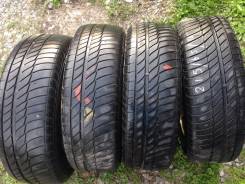 Falken Sincera WG-713. Летние, износ: 5%, 4 шт