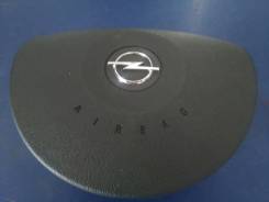 Руль. Opel Corsa Opel Meriva