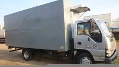 Isuzu NQR. Продаётся грузовик Исузу nqr 75, 5 193 куб. см., 5 000 кг.