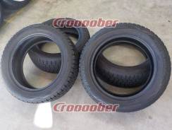 Dunlop Winter Maxx WM01. Всесезонные, 2014 год, износ: 5%, 4 шт. Под заказ
