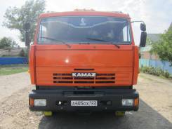 Камаз 45143. Продается -112-15 + прицеп в селе Белая Глина, 10 850 куб. см., 10 100 кг.