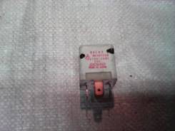 Реле. Mitsubishi Canter Mitsubishi Fuso