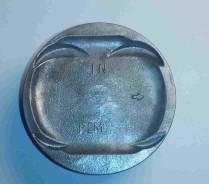 Поршень. Honda: Civic, Civic Aerodeck, Domani, HR-V, Partner, Integra, Civic Ferio Двигатели: MF616, VA, MF716, MF816, MF916, VM, D16Y4, MF016, D16Y7...