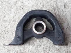Подушка двигателя. Honda: CR-V, S-MX, HR-V, Ballade, Civic CRX, Partner, Stepwgn, Integra, CR-X del Sol, Integra SJ, Civic, Domani, Orthia, Civic Feri...