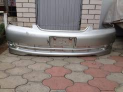 Бампер. Toyota Mark II, JZX110, GX110, JZX115, GX115