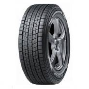 Dunlop Winter Maxx SJ8