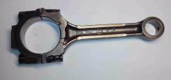 Шатун. Nissan: Maxima, Gloria, Cefiro, Cedric, Bassara, Presage, Elgrand, Leopard, Fuga Infiniti I30 Двигатели: VQ30DE, VQ20DE, VQ25DD, VQ25DE