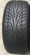 Dunlop SP Sport 9090. Летние, 2014 год, износ: 20%, 1 шт