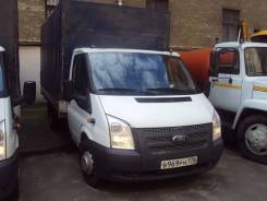 Ford Transit. Продаеься Форд Транзит бортовой с тентом 2012 года, 2 200 куб. см., 3 000 кг.