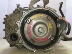 Трубка радиатора охлаждения акпп. Mitsubishi Lancer Mitsubishi Colt Plus Mitsubishi Colt Двигатель 4A91
