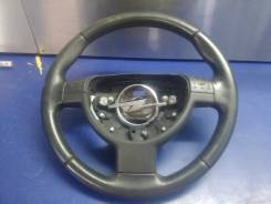 Руль. Opel: Combo, Corsa, Tigra, Agila, Meriva