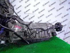 Автоматическая коробка переключения передач. Toyota Aristo Toyota Supra Toyota Corolla, 10 Двигатель 2JZGTE