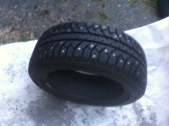 Bridgestone Ice Cruiser 7000. Зимние, шипованные, без износа, 1 шт