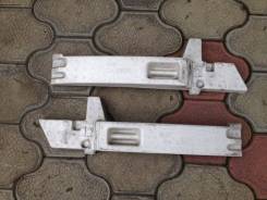 Абсорбер бампера. Toyota Mark II Wagon Blit, GX110, GX110W, GX115, GX115W, JZX110, JZX110W, JZX115, JZX115W Toyota Mark II, GX110, GX115, JZX110, JZX1...