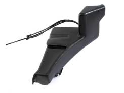 Бачок стеклоомывателя. Daewoo Nexia