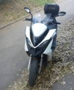 Racer Dragon RC150T-11. 150 куб. см., исправен, птс, с пробегом