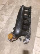 Коллектор впускной. Nissan Skyline, ECR32, ECR33, ENR34, ENR33 Двигатели: RB25DE, RB25DET