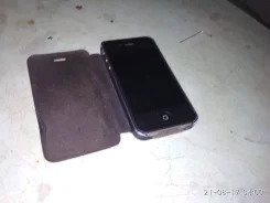 Apple iPhone 4 8Gb. �/�