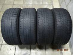 Goodyear Wrangler. Летние, 2015 год, износ: 50%, 4 шт