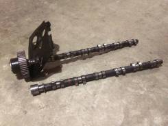 Распредвал. Nissan Skyline, ER33, ER34, ER32, ER30, ENR34, ENR33, ECR32, ECR33 Двигатели: RB25DET, RB25DE