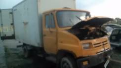 ЗИЛ 5301 Бычок. Продам Зил (Бычок), 2 000 куб. см., 3 000 кг.