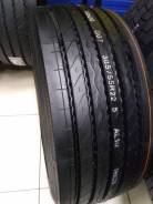 Hankook AL10. Всесезонные, 2017 год, без износа, 1 шт. Под заказ