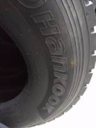 Hankook Smart Work AM15. Всесезонные, 2017 год, без износа, 1 шт. Под заказ