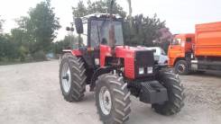 МТЗ 1221. Мтз 1221 2012г. в 930 мото часов, 4 750 куб. см.